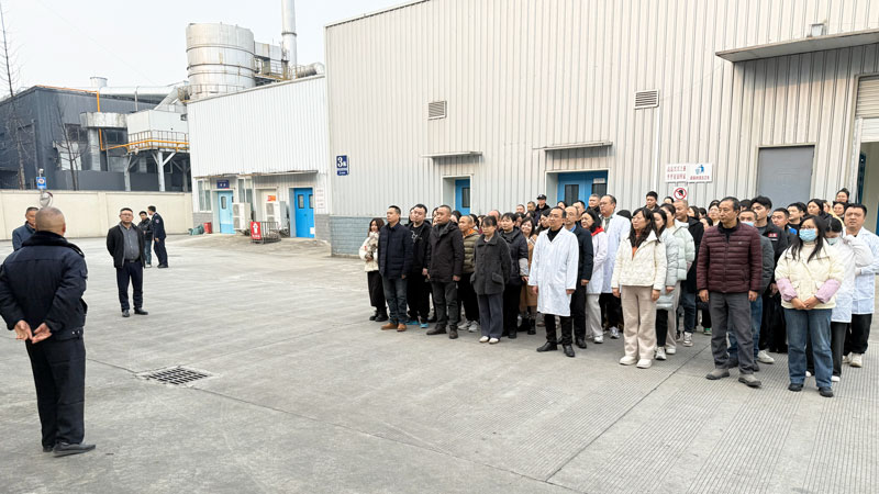 2025_12_17_16_03_IMG_0400