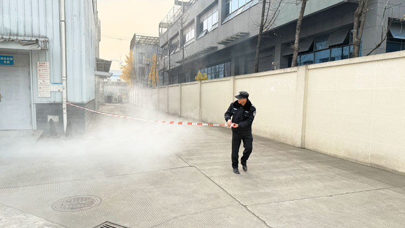 2025_12_17_16_05_IMG_0409