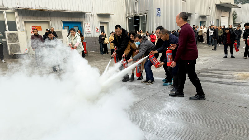 2025_12_17_16_13_IMG_0443