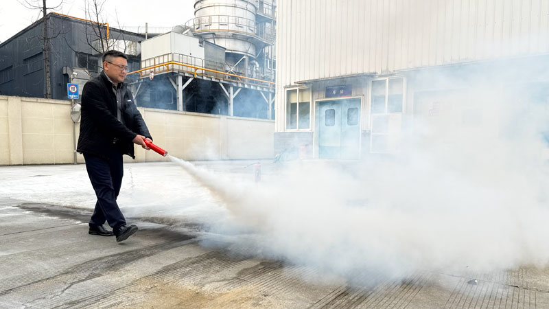 2025_12_17_16_17_IMG_0462