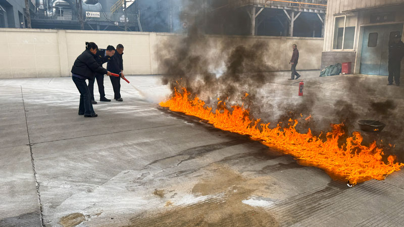 2025_12_17_16_18_IMG_0464