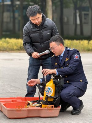 2025_12_17_15_55_IMG_0374