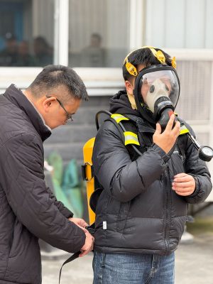 2025_12_17_15_59_IMG_0389