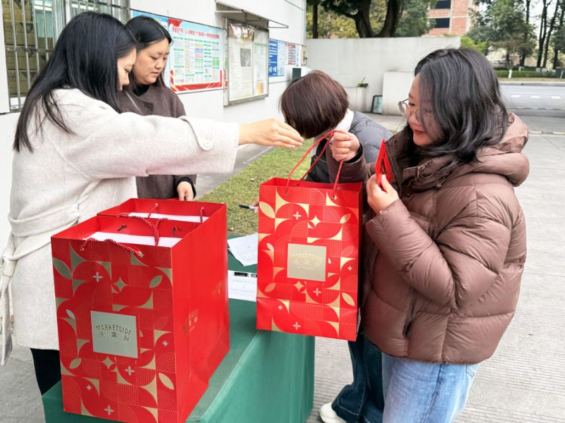 2026_03_06_08_49_IMG_0868