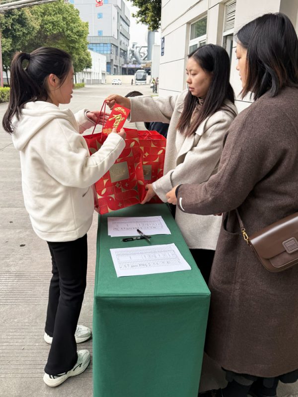 2026_03_06_08_52_IMG_0878