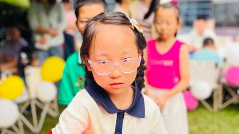 微信图片_20250526162431
