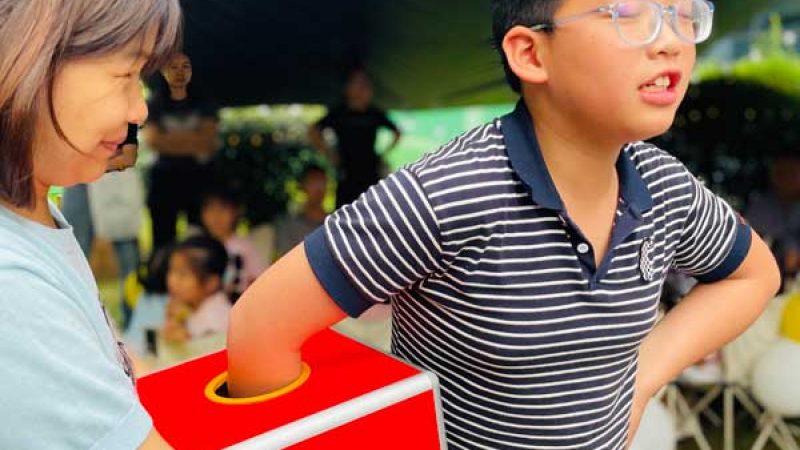 微信图片_20250526162437